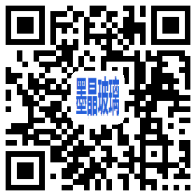 大鸡吧操骚逼视频免费观看